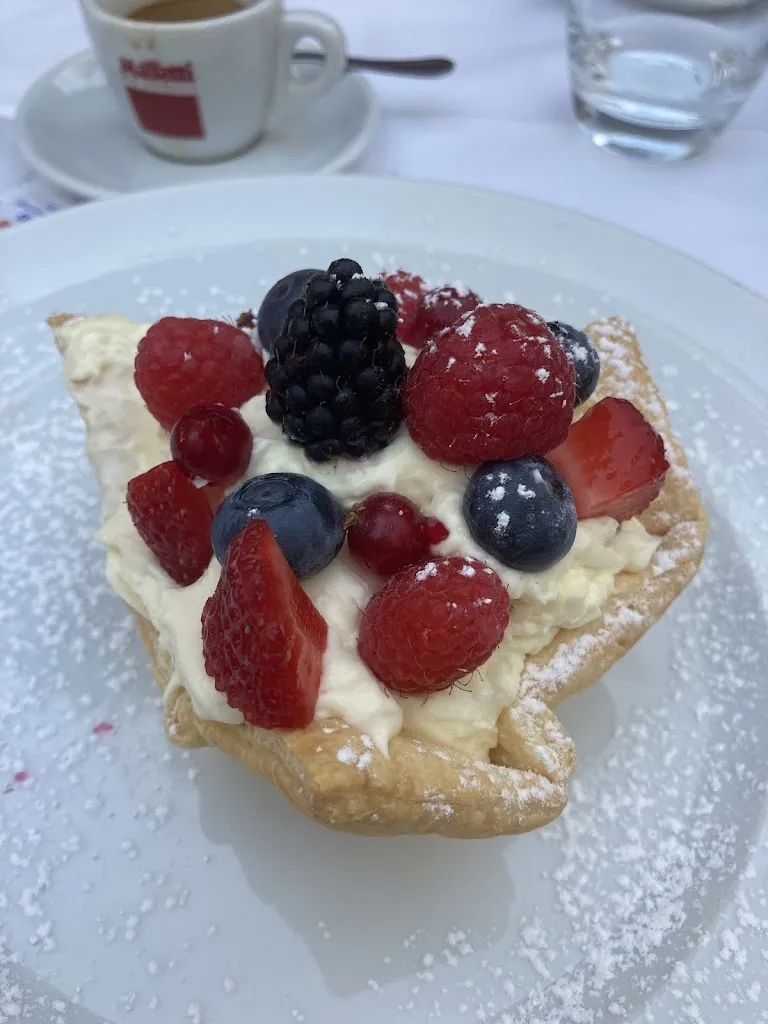 Ristorante Da Matteo Diano Marina_Diano Marina_slider_image_3