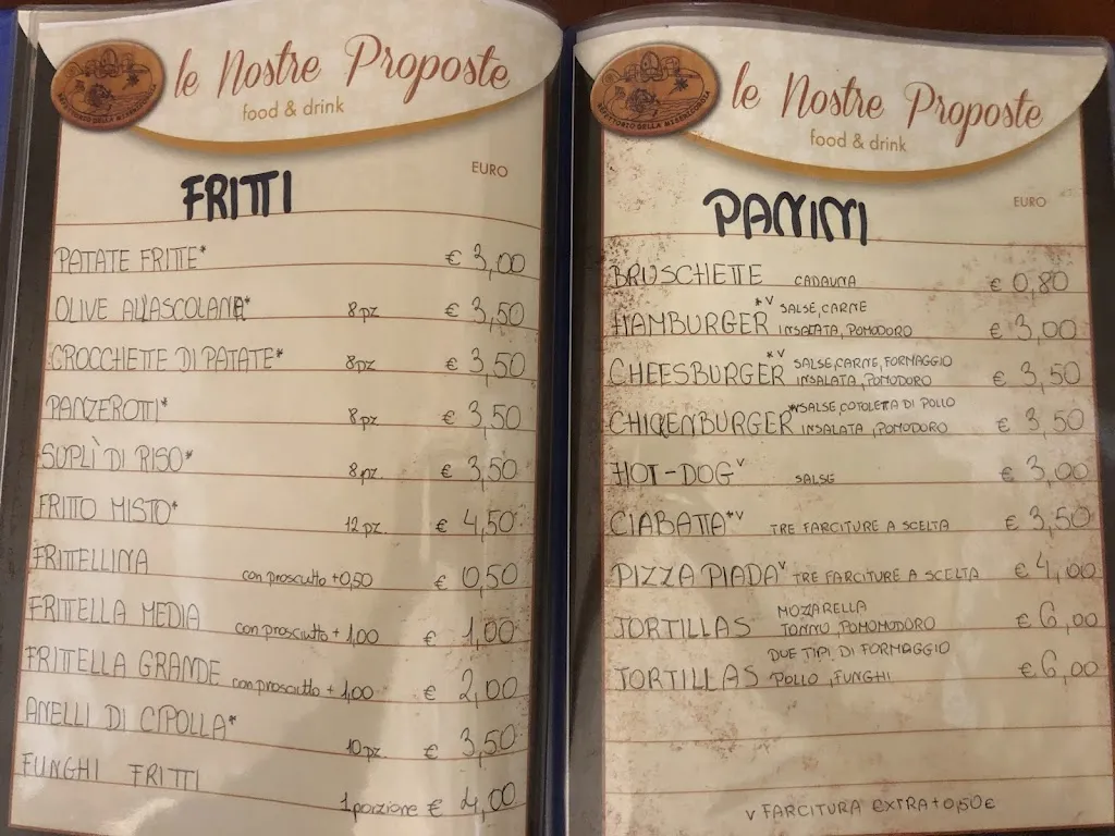 Menu_Refettorio Della Misericordia_Campli_image_1
