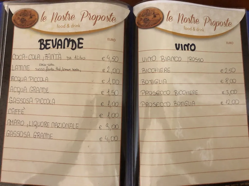 Menu_Refettorio Della Misericordia_Campli_image_2