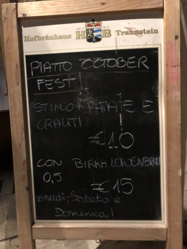 Menu_Refettorio Della Misericordia_Campli_image_3
