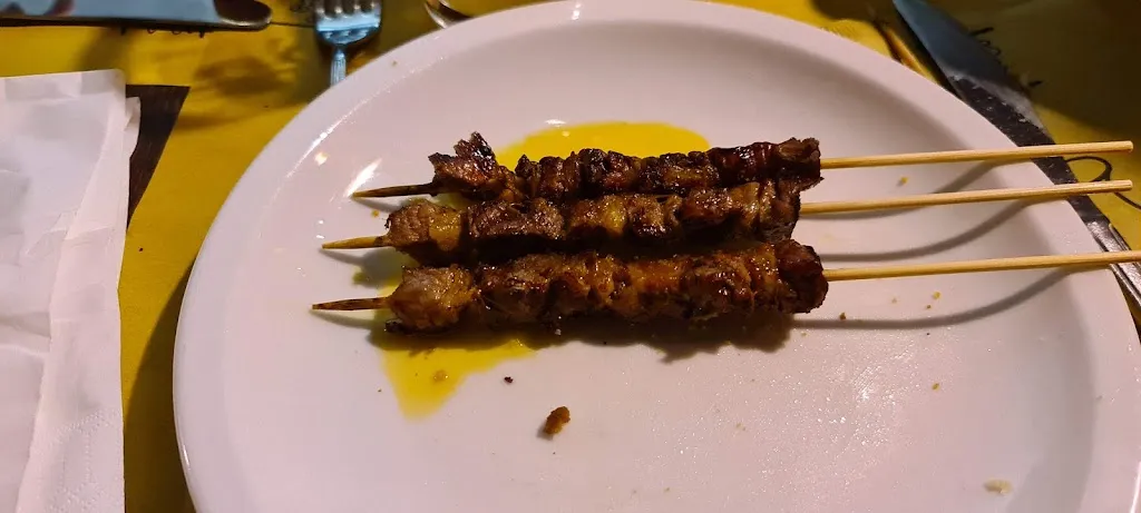 Menu_Refettorio Della Misericordia_Campli_image_4