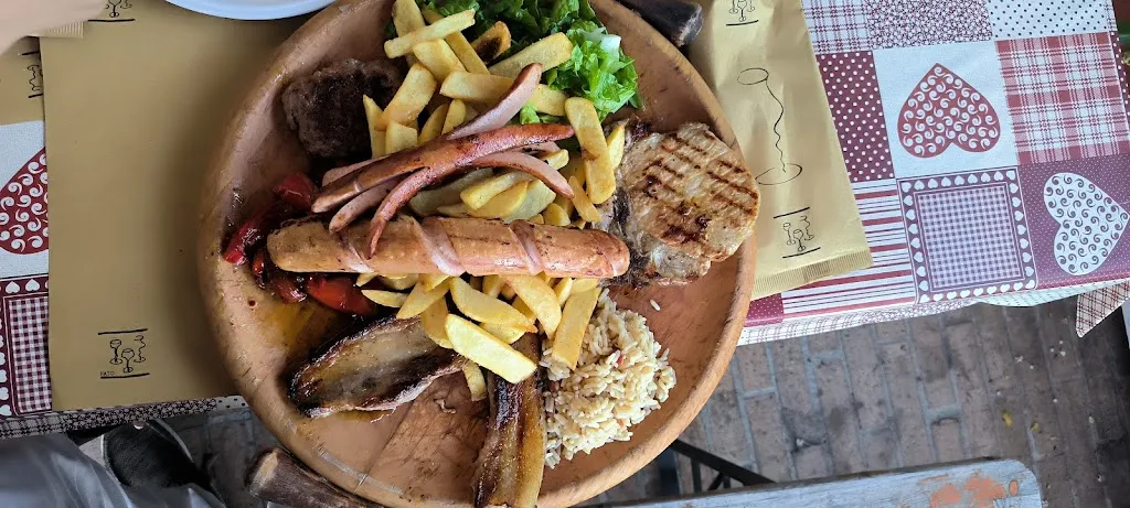 Menu_Refettorio Della Misericordia_Campli_image_5