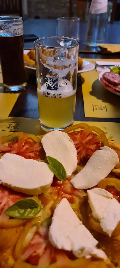 Menu_Refettorio Della Misericordia_Campli_image_6