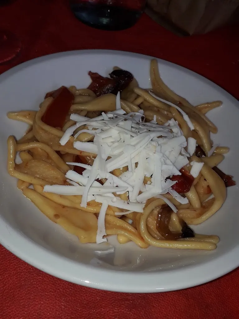 Menu_Refettorio Della Misericordia_Campli_image_7