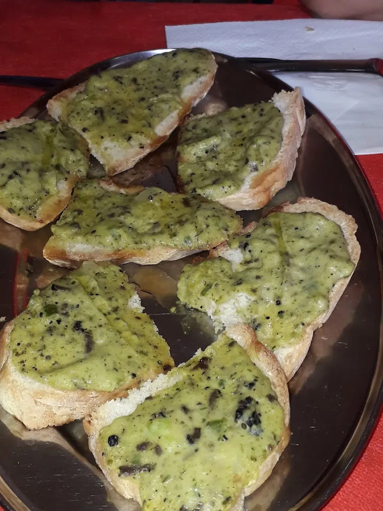 Menu_Refettorio Della Misericordia_Campli_image_8