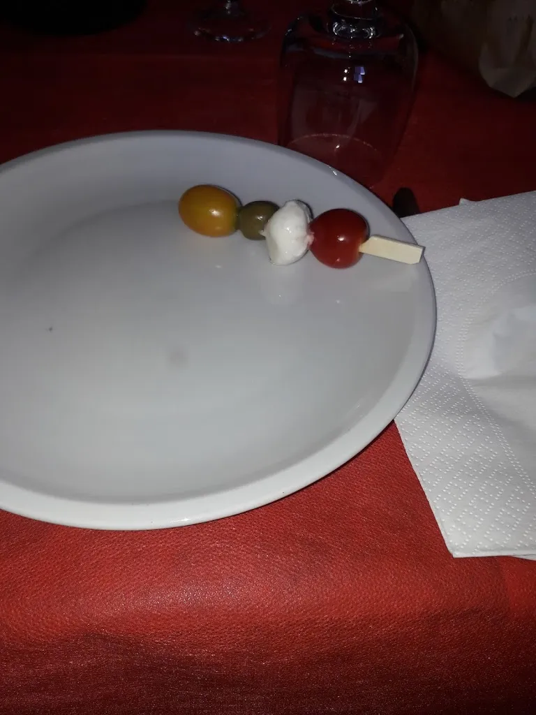 Menu_Refettorio Della Misericordia_Campli_image_9