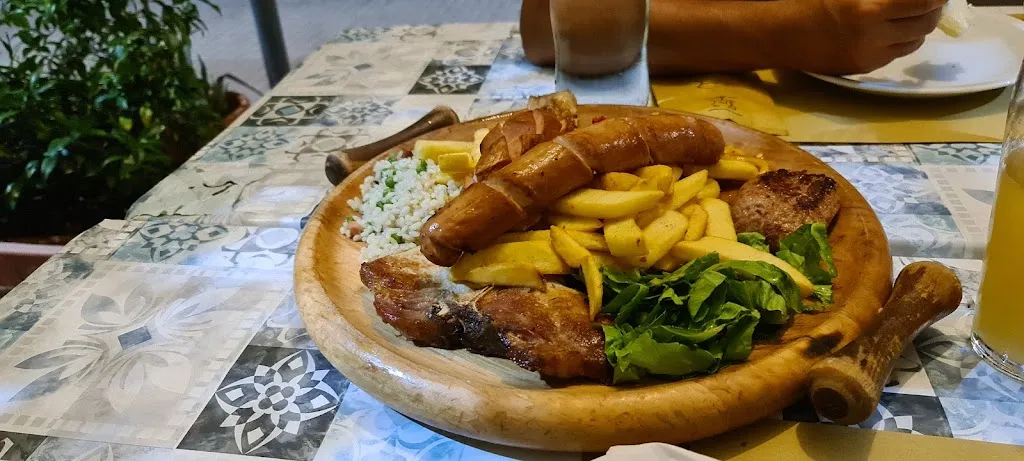 Refettorio Della Misericordia_Campli_slider_image_2