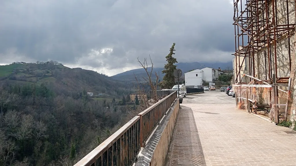 Refettorio Della Misericordia_Campli_slider_image_3