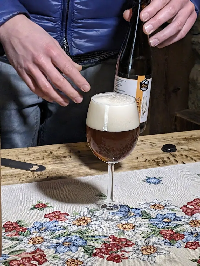 Menu_Walser Duarf_Issime_immagine_1