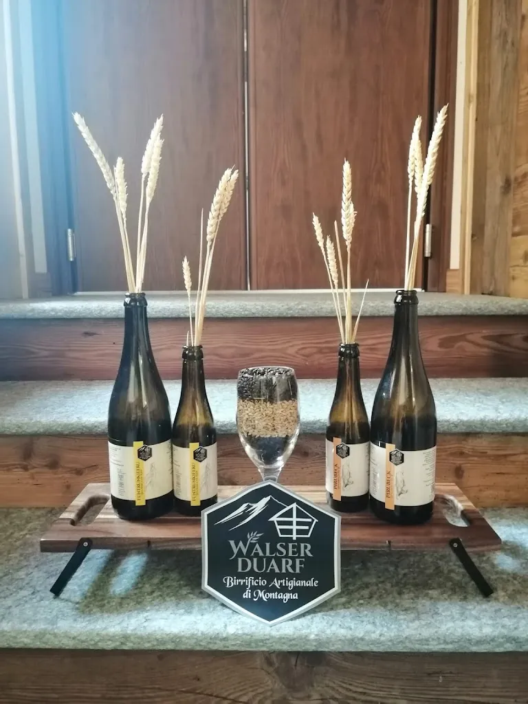 Menu_Walser Duarf_Issime_immagine_2