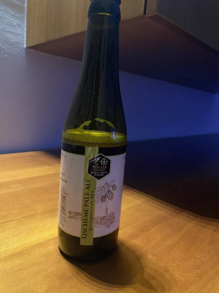 Menu_Walser Duarf_Issime_immagine_3