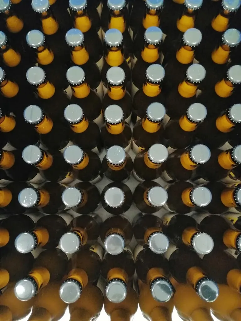 Menu_Walser Duarf_Issime_immagine_4