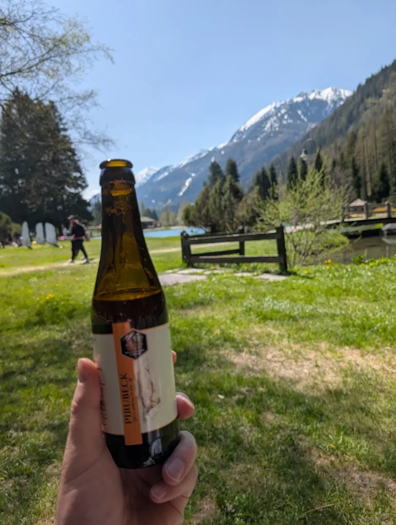 Denys Pelyushok_Walser Duarf_Issime_recensione