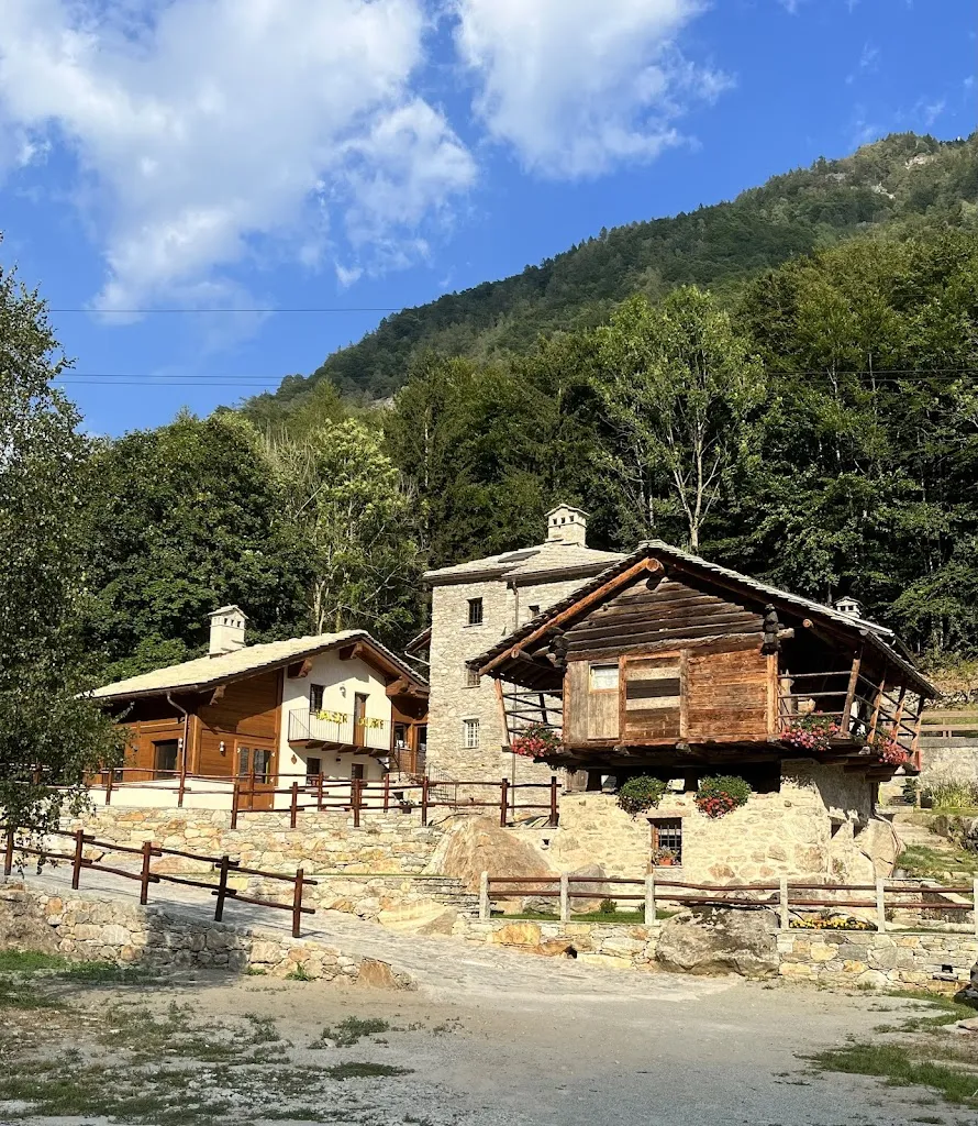 Barbara B_Walser Duarf_Issime_recensione