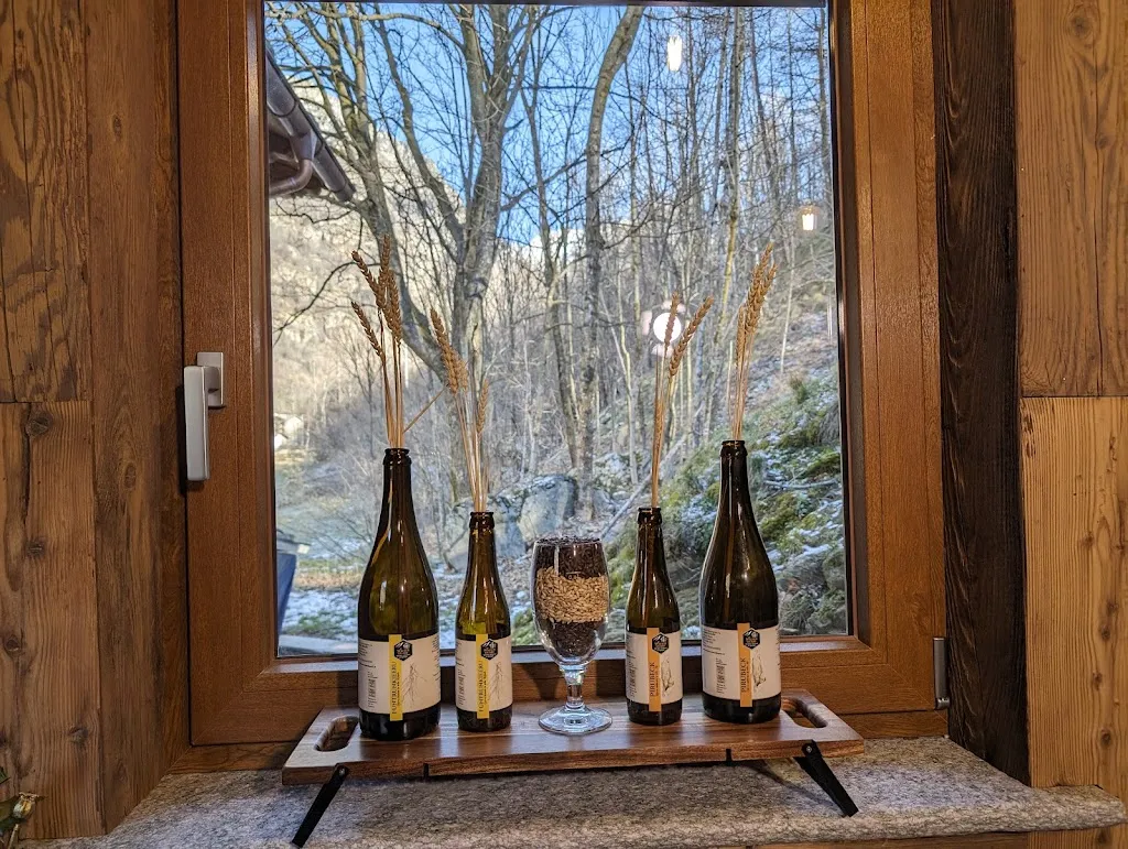 Walser Duarf_Issime_slider_image_1