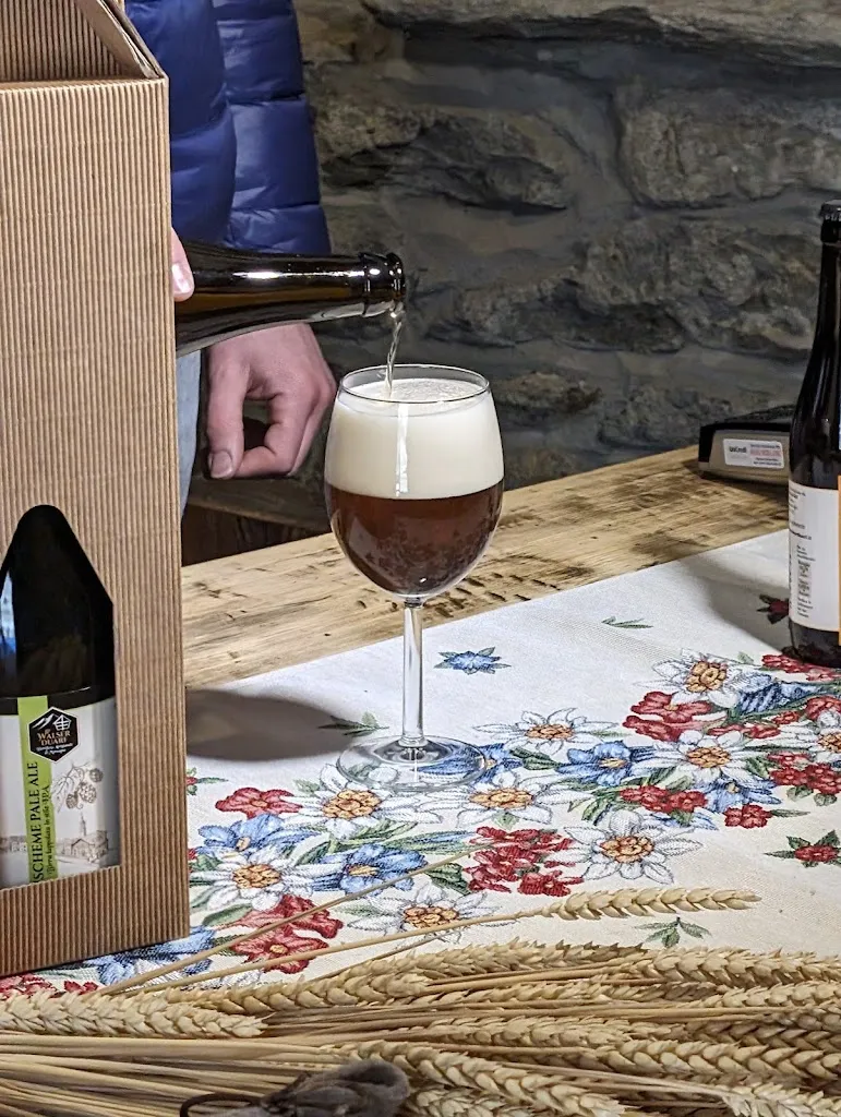 Walser Duarf_Issime_slider_image_3