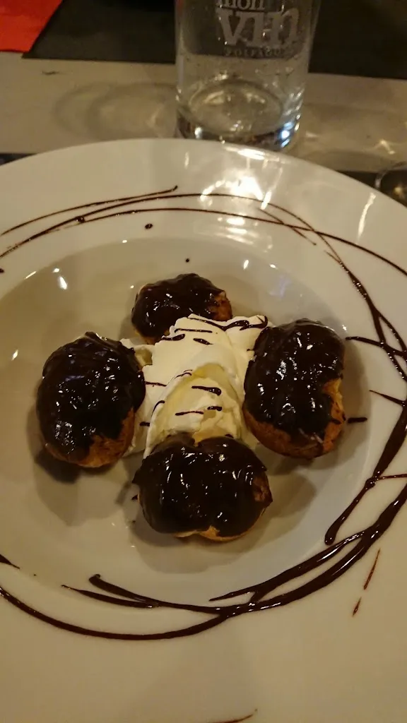 Menu_Girasole Pizza & Griglia_Diano Castello_image_5