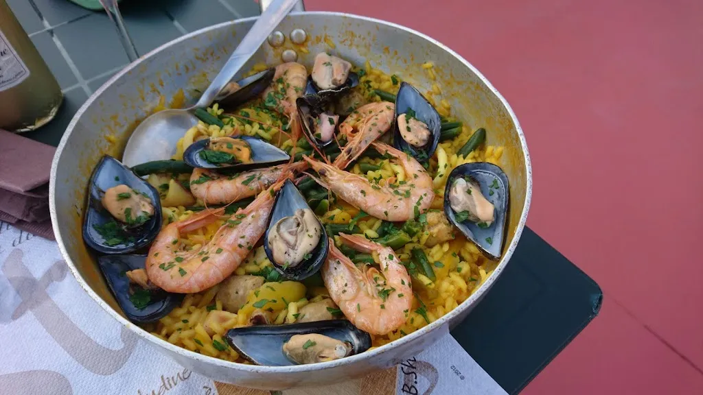 Menu_Girasole Pizza & Griglia_Diano Castello_image_6