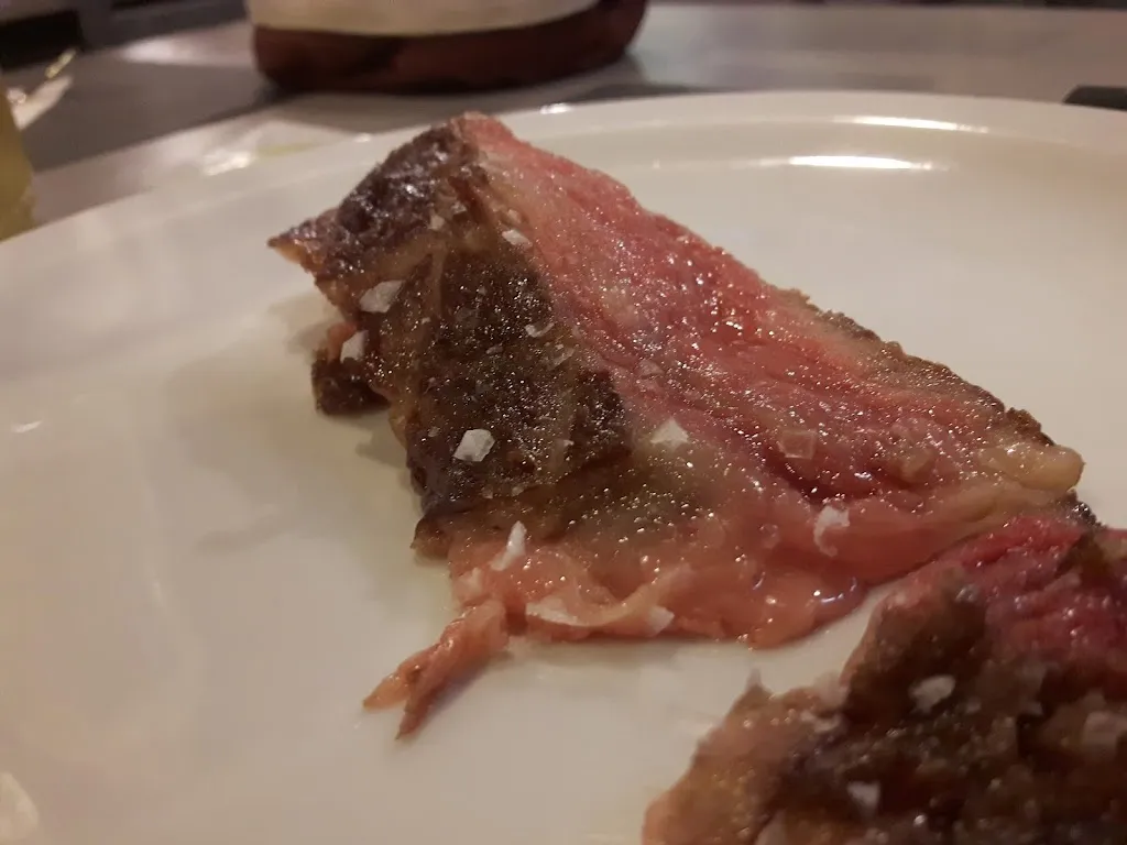 Menu_Girasole Pizza & Griglia_Diano Castello_image_7