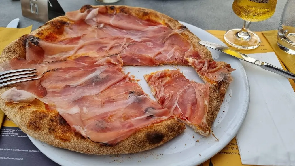 Menu_Girasole Pizza & Griglia_Diano Castello_image_8