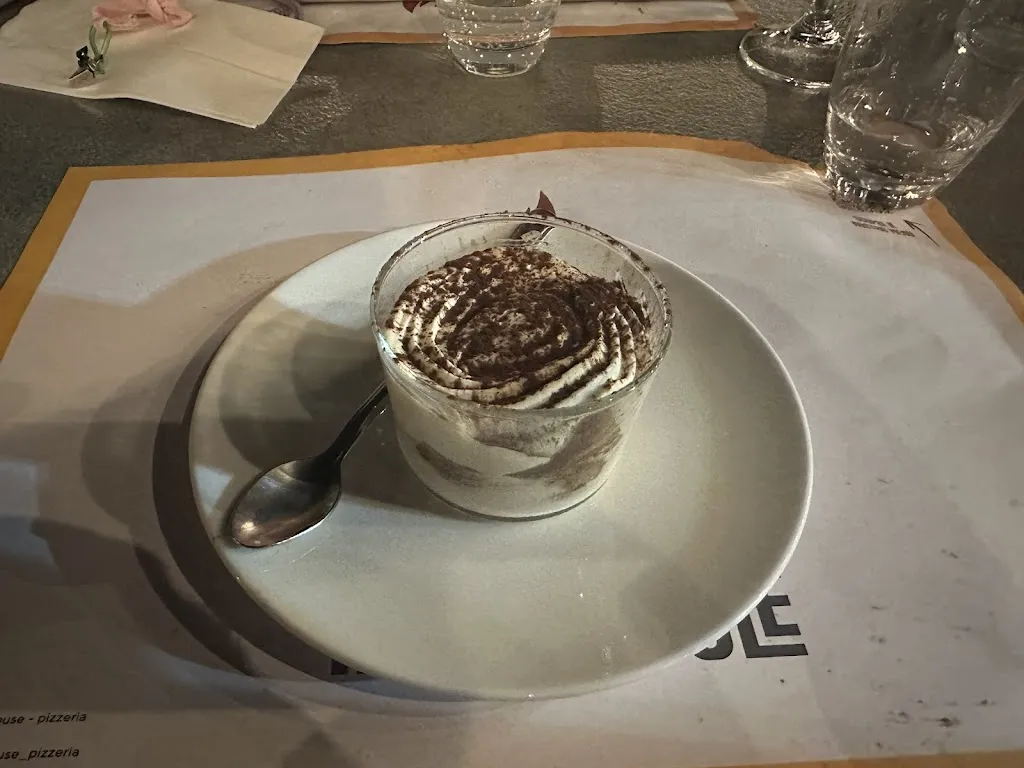 Apescobra_Girasole Pizza & Griglia_Diano Castello_review