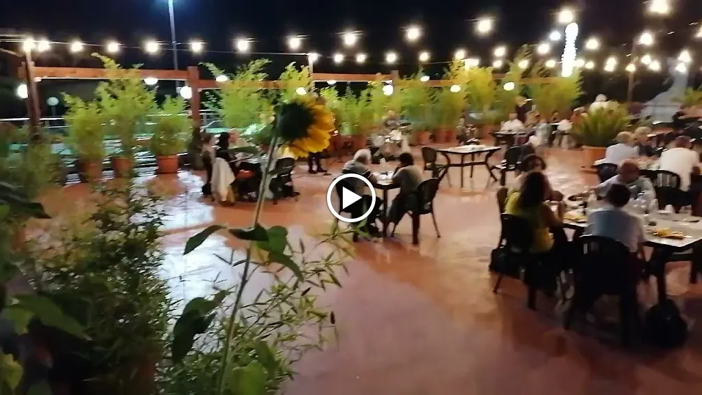 Girasole Pizza & Griglia_Diano Castello_slider_image_2