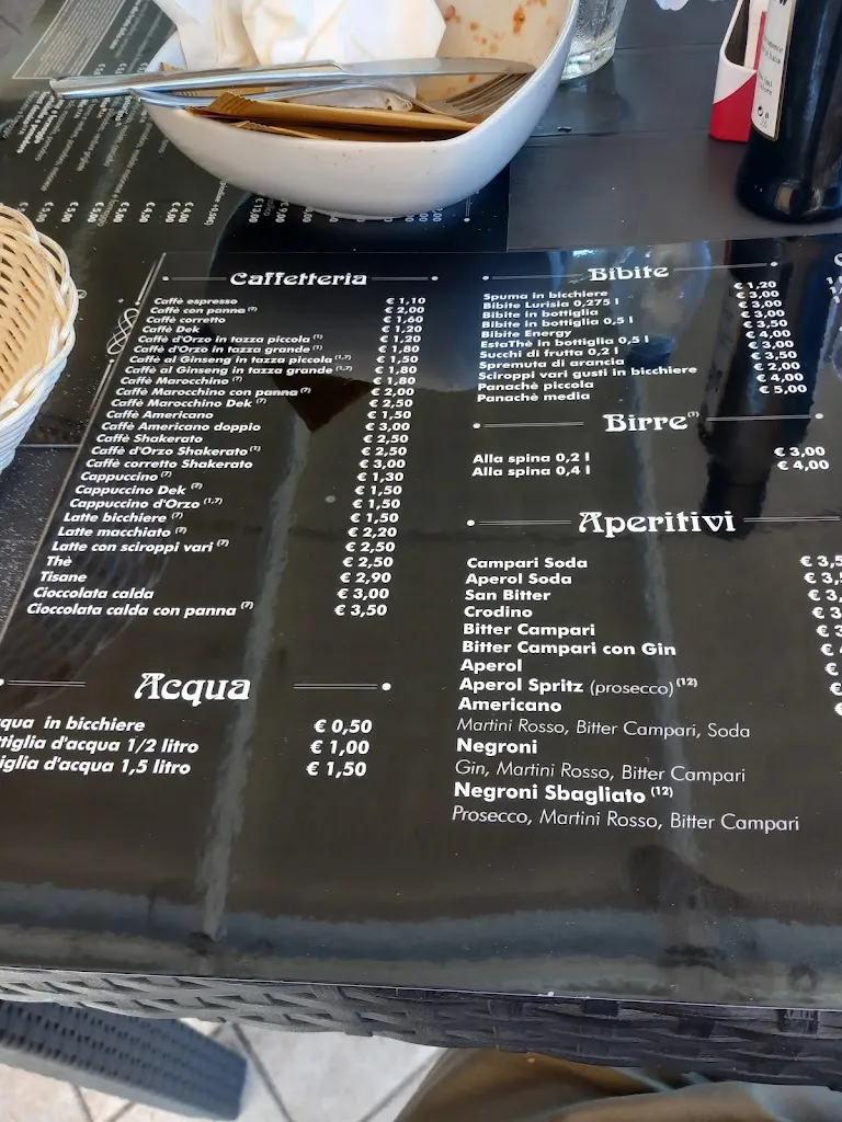 Menu_Caffe Del Borgo_Diano Castello_image_1