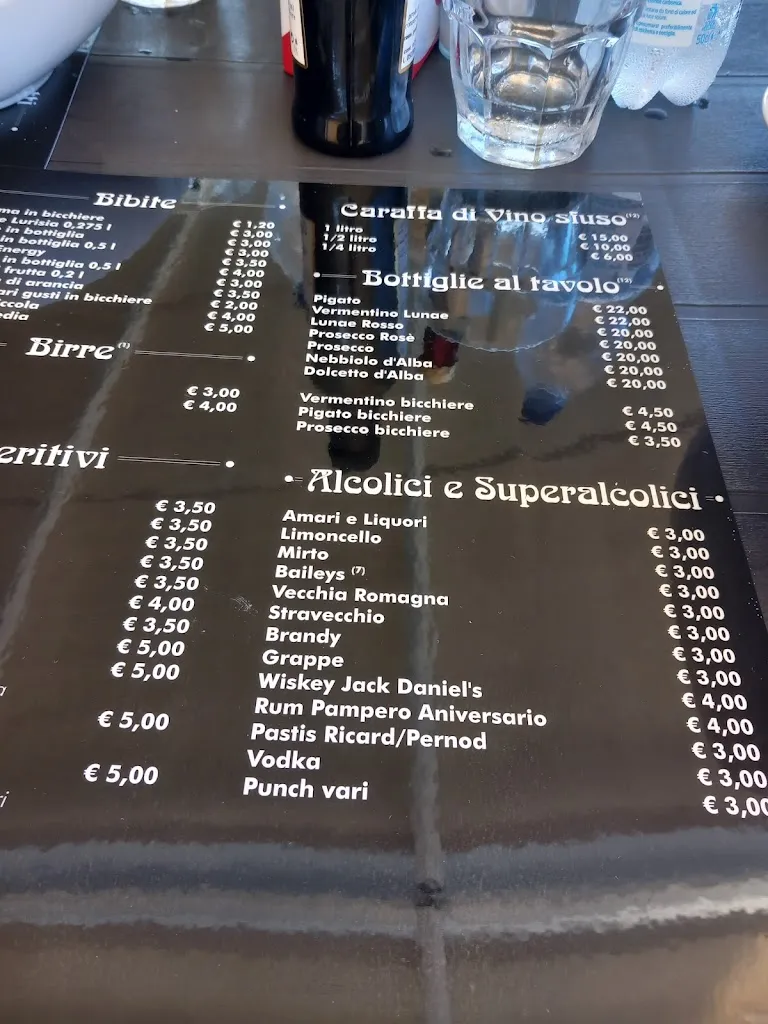 Menu_Caffe Del Borgo_Diano Castello_image_3