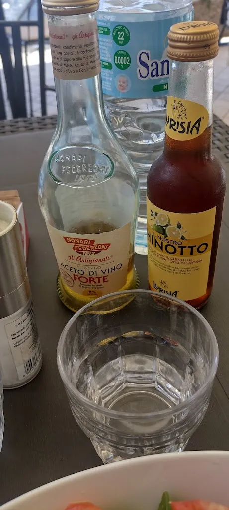 Menu_Caffe Del Borgo_Diano Castello_image_7