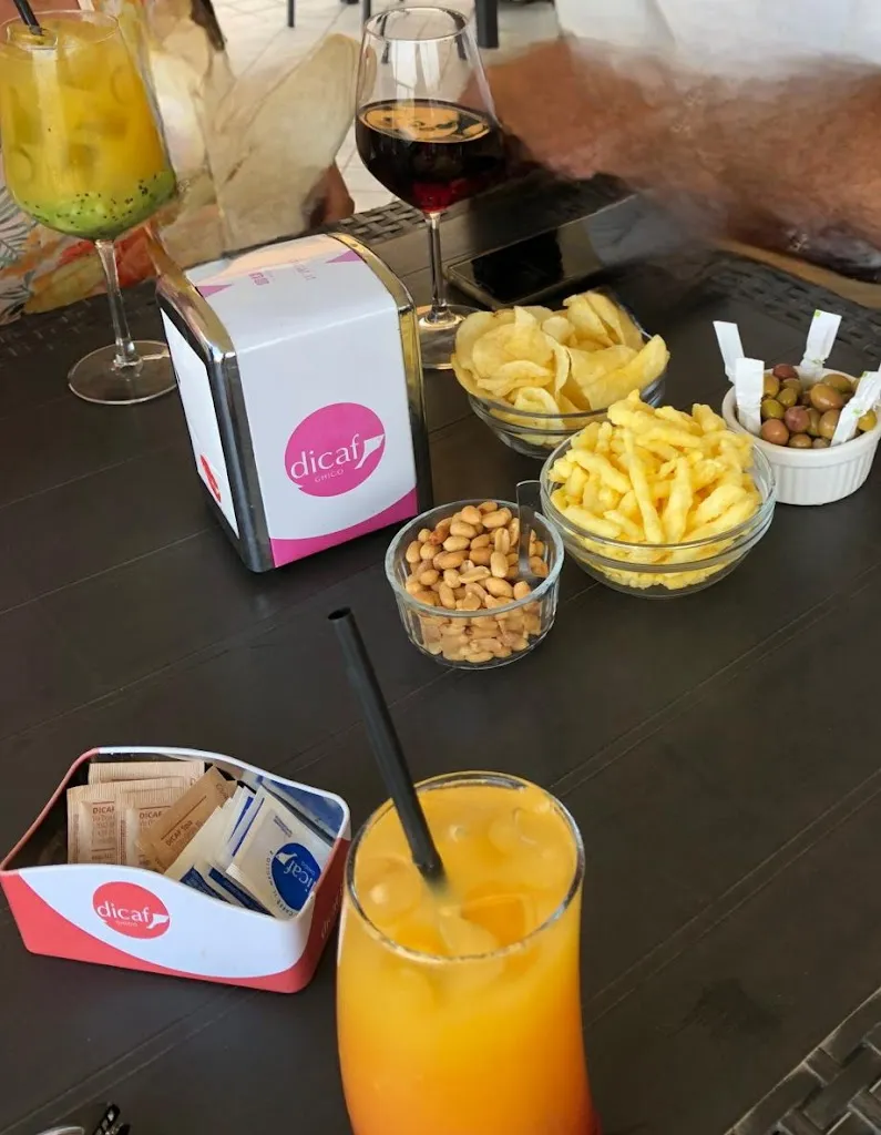 Menu_Caffe Del Borgo_Diano Castello_image_9