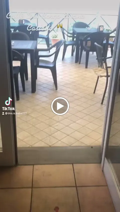 Caffe Del Borgo_Diano Castello_slider_image_2