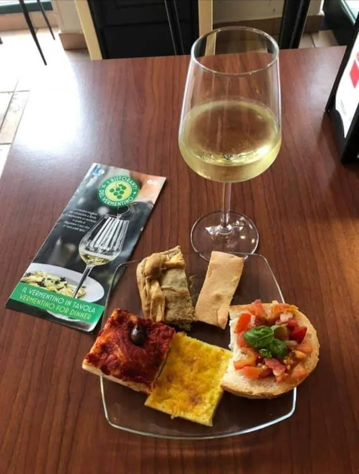 Caffe Del Borgo_Diano Castello_slider_image_3