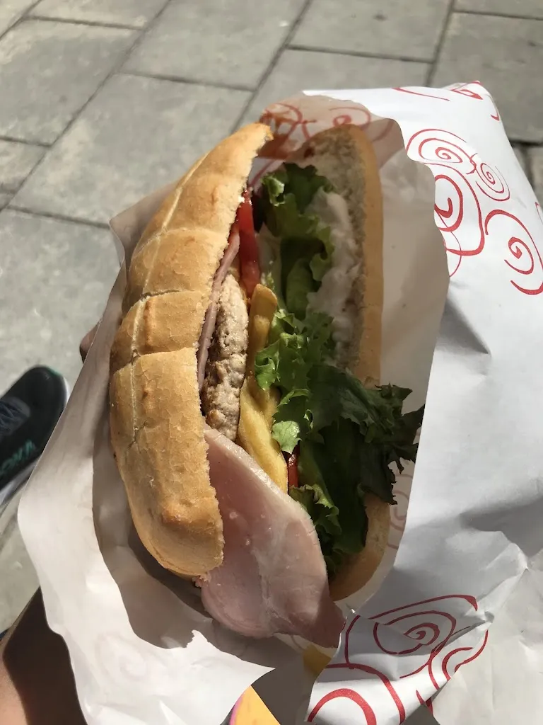 Menu_Paninoteca La Briciola_Diano Castello_immagine_6