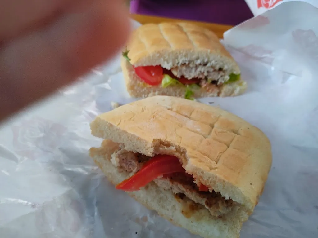 Menu_Paninoteca La Briciola_Diano Castello_immagine_7