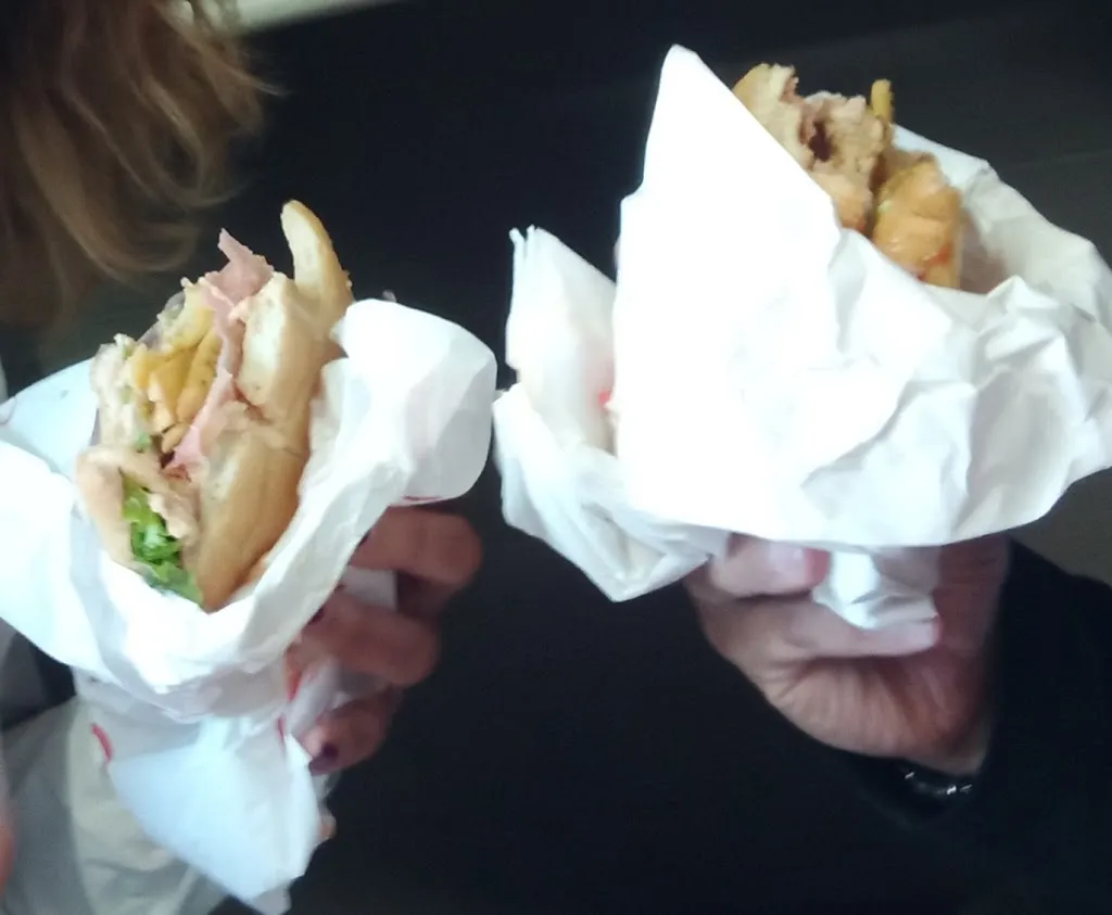 Menu_Paninoteca La Briciola_Diano Castello_immagine_8