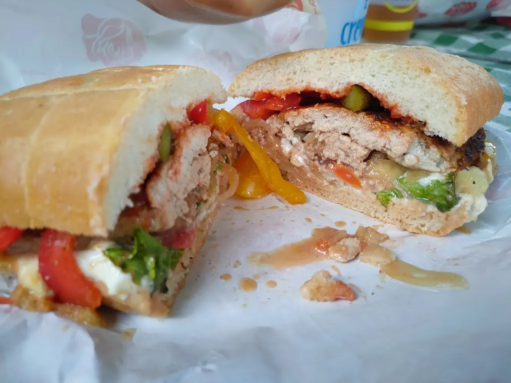 Menu_Paninoteca La Briciola_Diano Castello_immagine_9