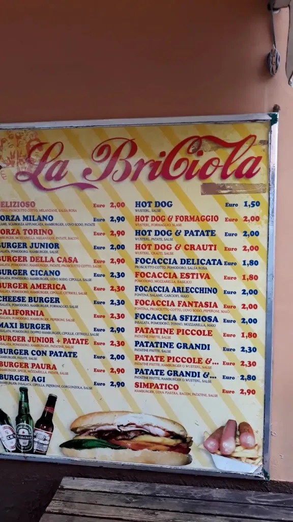 Paninoteca La Briciola_Diano Castello_slider_image_2