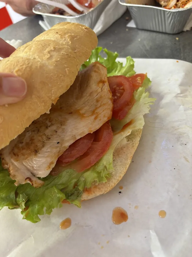 Paninoteca La Briciola_Diano Castello_slider_image_3