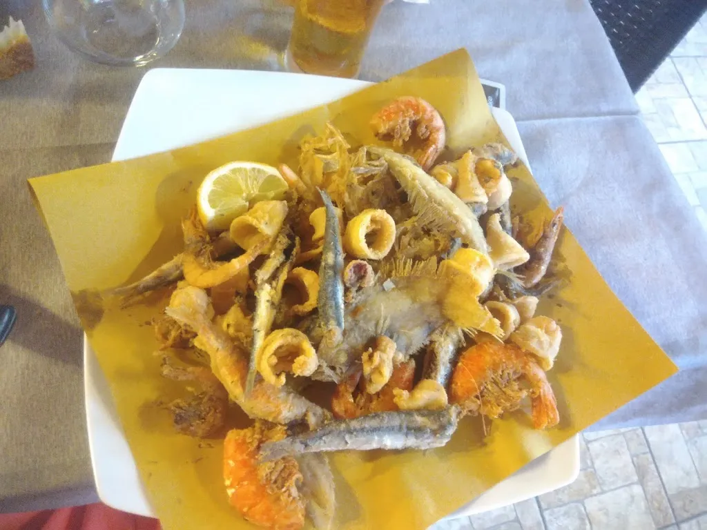 Menu_Pizzeria Ristorante Il Pozzo Dei Desideri_Diano Castello_immagine_5