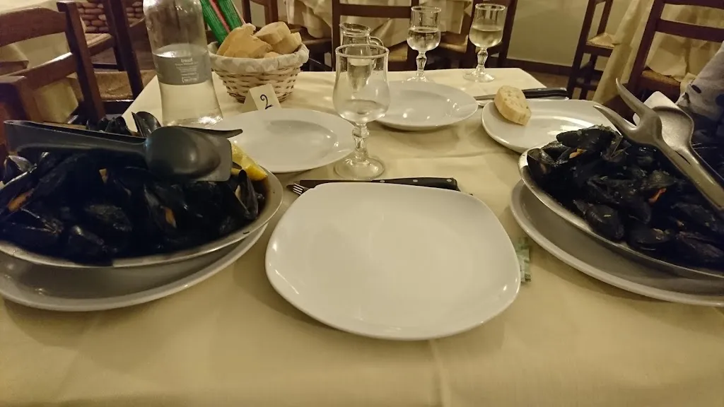 Menu_Pizzeria Ristorante Il Pozzo Dei Desideri_Diano Castello_immagine_6