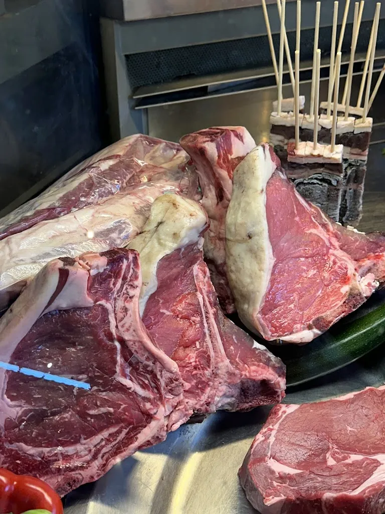 Menu_Pizzeria Ristorante Il Pozzo Dei Desideri_Diano Castello_immagine_7