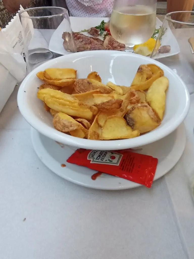 Menu_Pizzeria Ristorante Il Pozzo Dei Desideri_Diano Castello_immagine_8