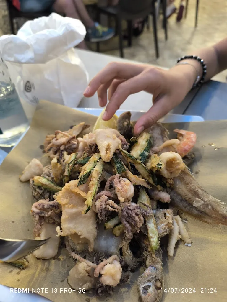 Menu_Pizzeria Ristorante Il Pozzo Dei Desideri_Diano Castello_immagine_9