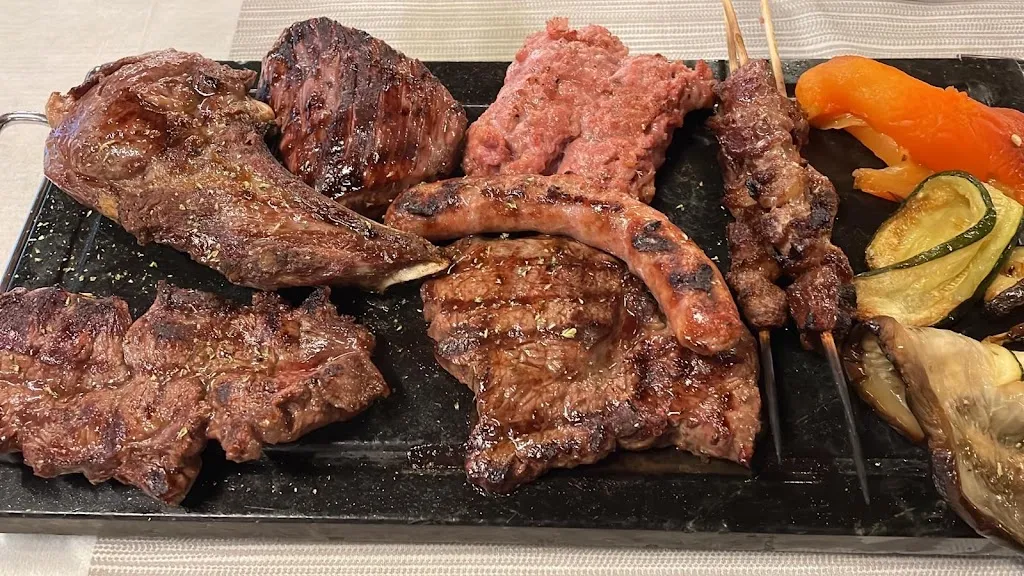 Pizzeria Ristorante Il Pozzo Dei Desideri_Diano Castello_slider_image_2