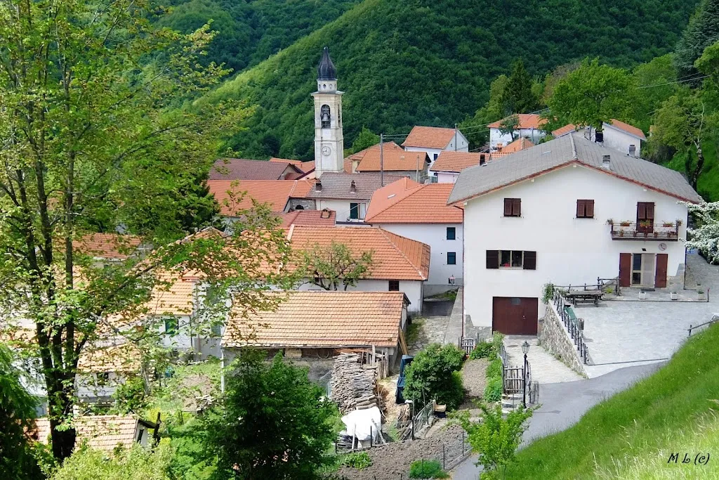 Osteria dei Lilli_Fascia_slider_image_2