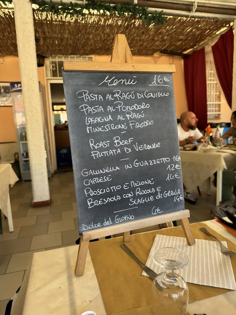 Menu_Osteria Tunù _Dolcedo_image_2