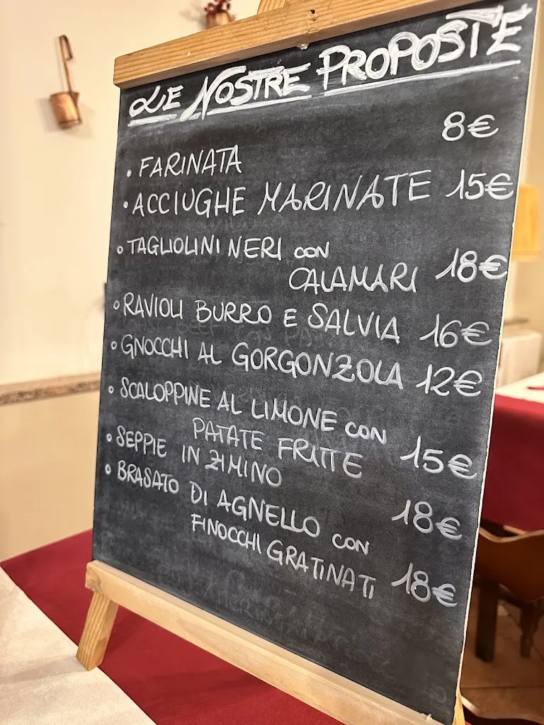 Menu_Osteria Tunù _Dolcedo_image_3
