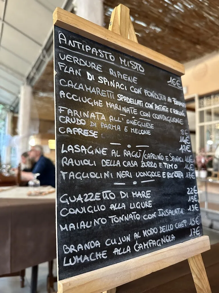 Menu_Osteria Tunù _Dolcedo_image_4