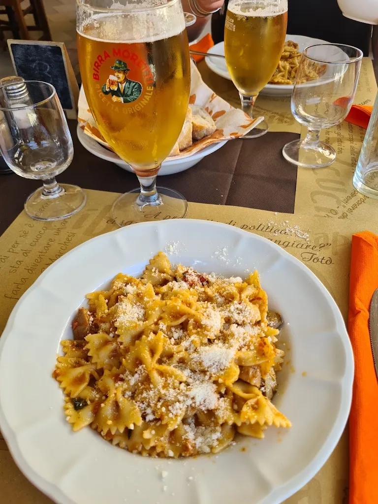 Menu_Osteria Tunù _Dolcedo_image_5