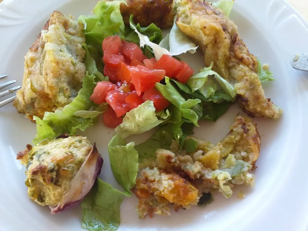 Menu_Osteria Tunù _Dolcedo_image_6